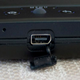 Image for article titled T-Mobile G1 Google Android Phone Review